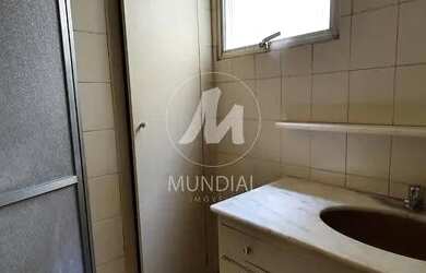 Imagem 4: Apartamento tipo - padrao 3 dormitórios/suite, cozinha planejada, em...