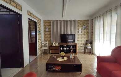 Imagem 2: Excelente casa na Pinheira