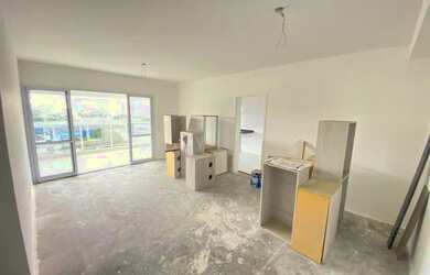 Imagem 9: Apartamento para venda tem 170 metros quadrados com 4 quartos em Centro...