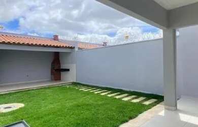 Imagem 10: Casa para venda tem 132 metros quadrados com 3 quartos em Tatuapé - São...