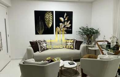 Imagem 2: Apartamento para alugar no bairro Patamares - Salvador/BA