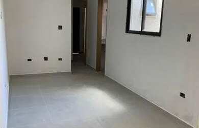 Imagem 10: APARTAMENTO - VILA PIRES - SP