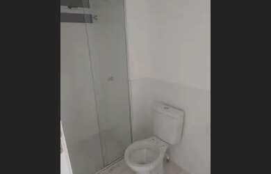 Imagem 2: CONDOMINIO VILLE JASMIN. Ar-condicionado, 41m² de Área, 1 Vaga na garageme2...