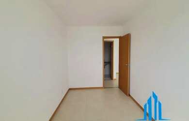 Imagem 13: Apartamento com 2 quartos sendo 1 suite a venda, 70m² por 470.000.00...