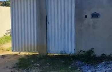 Imagem 12: casa em saquarema com piscina