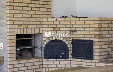 Imagem 12: Casa a Venda Condomínio Villagio Paradiso - Itatiba - São Paulo