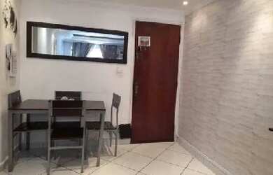 Imagem 1: CASA A VENDA NA REGIÃO DO CAMNINHO DE AREIA, FRENTE DE RUA