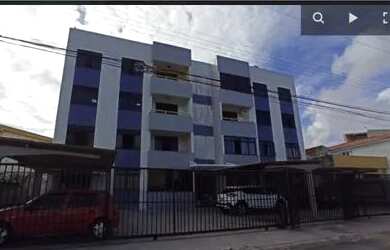 Imagem 2: Alugo apartamento no Pereira Lobo já com água gás e condomínio