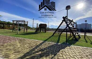 Imagem 6: Mosaico Ponta Negra