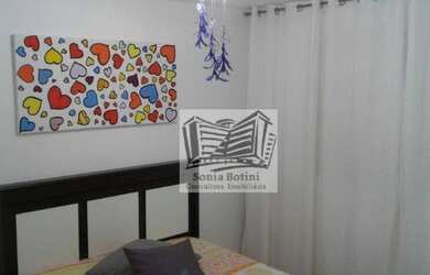 Imagem 11: Apartamento com 2 dormitórios à venda, 43 m² por R$ 129.000,00 - Guaianazes...