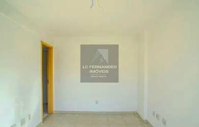 Imagem 3: Apartamento em Freguesia de Jacarepaguá - Rio de Janeiro