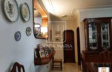 Imagem 5: Casa sobrado na rua 4 dormitórios, cozinha planejada