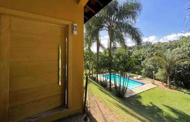 Imagem 6: CARAPICUÍBA - Casa Padrão - CARAPICUIBA