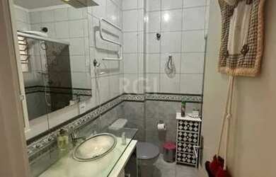 Imagem 15: Apartamento em Tristeza. Churrasqueira, 84m² de Área, 1 Vaga na garageme3...