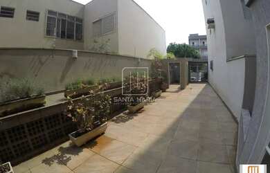 Imagem 11: Apartamento tipo - padrao 3 dormitórios/suite, cozinha planejada, portaria...