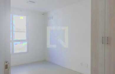 Imagem 9: Apartamento para Aluguel - Icaraí, 3 Quartos, 110 m2