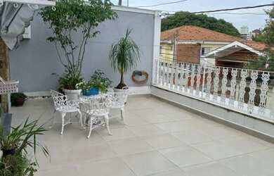 Imagem 10: VENHA CONHECER SEU NOVO LAR