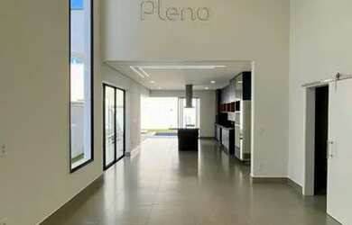 Imagem 6: Venda Casa com 195,00 metroQuadrado, 3 dormitório s , 4 vaga s . Swiss...