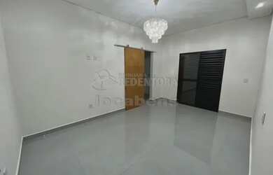 Imagem 9: Casa Condomínio em São José do Rio Preto