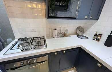 Imagem 2: CASA EM CONDOMINIO EM ATIBAIA