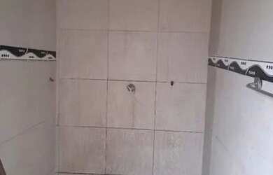 Imagem 2: Casa no Ulisses Guimarães