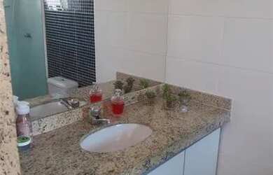 Imagem 16: Casas em Condomínio para venda em Niteroi no bairro Maravista