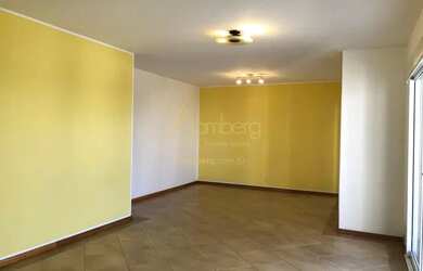 Imagem 3: Via Natura com Vista epetacular