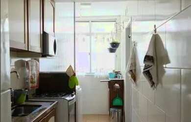 Imagem 15: Aluguel na Tijuca. Piscina, Ar-condicionado, 100m² de Áreae2 Vagas na...