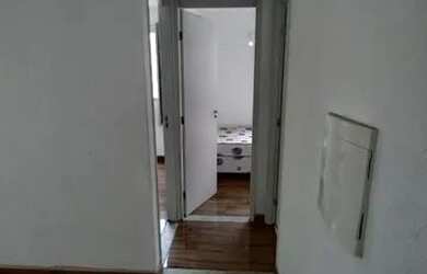 Imagem 6: Aluguel Conquista Tarumã