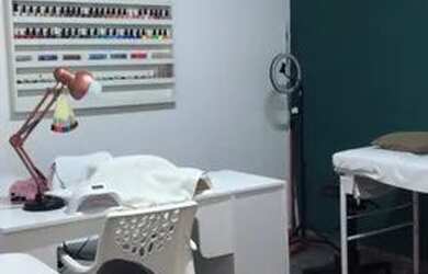 Imagem: A casa está localizado em Pajuçara, Maceió para alugar por