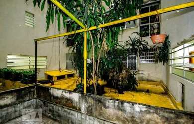 Imagem 11: Apartamento para Aluguel - Copacabana, 1 Quarto, 40 m2