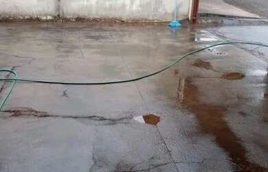 Imagem 2: SÃO JOSÉ DO RIO PRETO - Casa Padrão - JARDIM NUNES