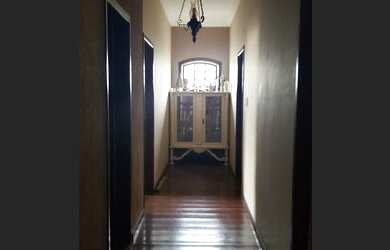 Imagem 8: São João Del Rei - Casa Padrão - Jardim Colônia Colônia Do Marçal