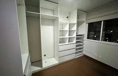 Imagem 1: Condomínio Florence Garden