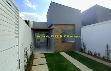 Imagem 15: Leo vende, a poucos minutos da Fraga Maia, 3 4 suíte, closet