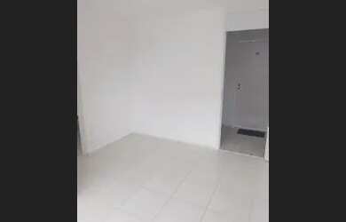 Imagem 4: CONDOMINIO VILLE JASMIN. Ar-condicionado, 41m² de Área, 1 Vaga na garageme2...