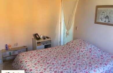 Imagem 6: CAIQUE. CASA EM SÃO PAULO NA ZONA SUL LOCALIZADA NO JARDIM SANTA