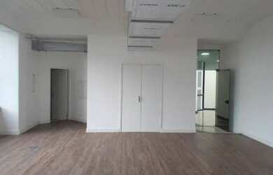 Imagem 3: Conjunto, 187 m² - venda por R$ 1.974.000 ou aluguel por R$ 28.514/mês...