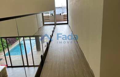 Imagem 15: PORTO RICO - Casa Padrão - Condomínio Porto Rico Resort Residence