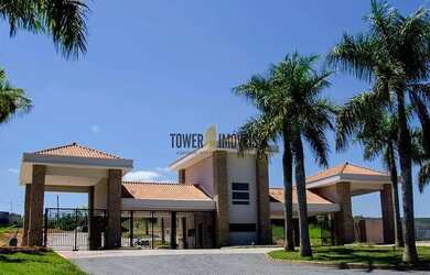 Imagem: O terreno possui 508m² de Área e está localizado em Jardim