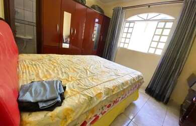 Imagem 7: CASA A VENDA EM BARUERI