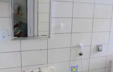 Imagem 9: Apartamento para Aluguel - Ipanema, 1 Quarto, 40 m2