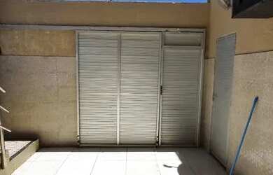 Imagem 14: Casa na Cauera. Varanda, 100m² de Área, 5 Vagas na garageme3 Dormitórios