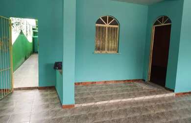 Imagem 5: Desocupado, Cj Osvaldo Frota, Próximo ao Legal na Cidade Nova