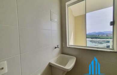 Imagem 8: Apartamento com 2 quartos sendo 1 suite a venda, 70m² por 470.000.00...