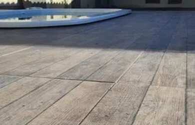 Imagem 4: casa em saquarema com piscina