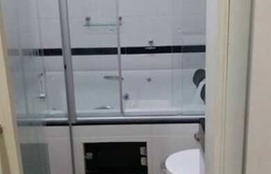 Imagem 13: CASA SETOR FAUNA II , RIO QUENTE GO