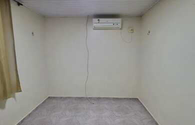 Imagem 8: Campos Eliseos - alugo casa 3 qts sendo 1 suíte piscina 4 vagas