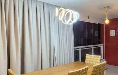 Imagem 6: Apartamento para Venda em Salvador, Patamares, 3 dormitórios, 3 suítes,...