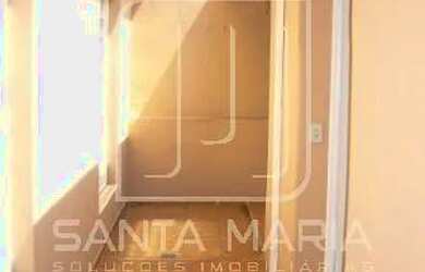 Imagem 11: Casa sobradinho - inferior 3 dormitórios, cozinha planejada